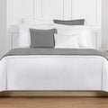 Sereno Bed Linens by Amalia Home Collection