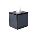 Shagreen Vanity Set by Mike and Ally