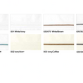 Gramercy Bed Linens by Signoria