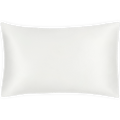 Silk Collection Pillowcase by Matouk Collection