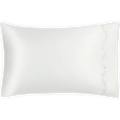Silk Collection Pillowcase by Matouk Collection