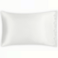 Silk Collection Pillowcase by Matouk Collection