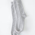 Heart Sleeping Socks