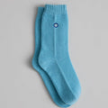 Evil Eye Sleeping Socks