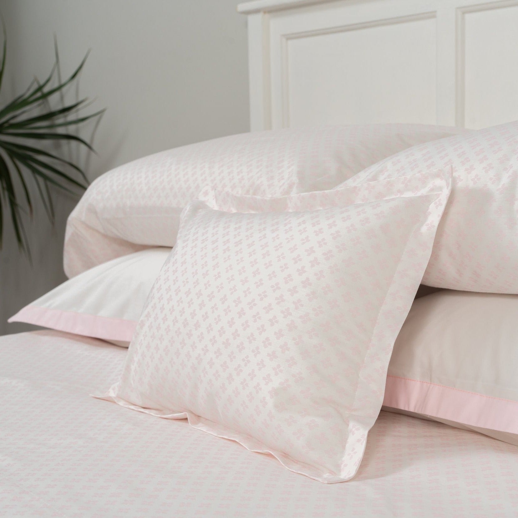 Sofie Bed Linens