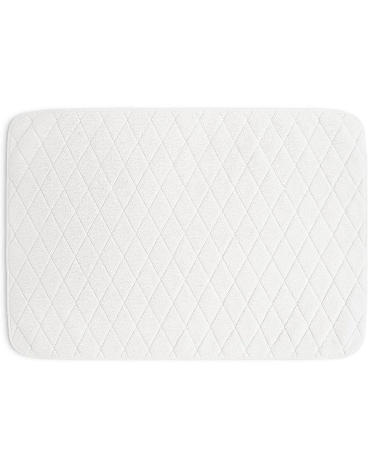 Stella Bath Mat