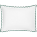 Stella Bed Linens by Matouk Collection