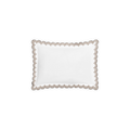Stella Bed Linens by Matouk Collection