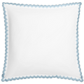 Stella Bed Linens by Matouk Collection
