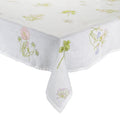 Meadow Tablecloth in Multi by Kim Seybert