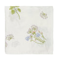 Meadow Tablecloth in Multi by Kim Seybert
