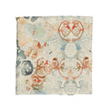 Giverny Tablecloth by Kim Seybert