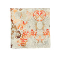Giverny Tablecloth by Kim Seybert