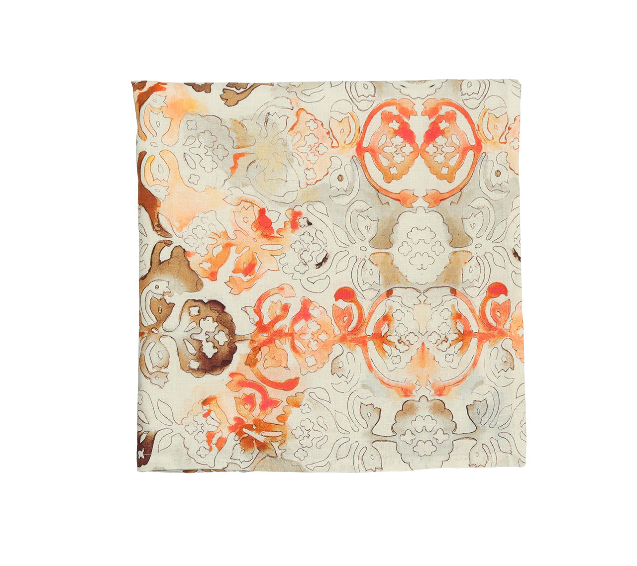 Giverny Tablecloth by Kim Seybert