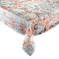 Giverny Tablecloth by Kim Seybert