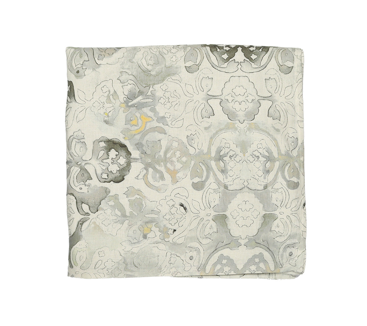 Giverny Tablecloth by Kim Seybert