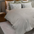 Trianon Bed Linens by Celso de Lemos