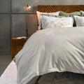 Trianon Bed Linens by Celso de Lemos