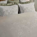 Trianon Bed Linens by Celso de Lemos