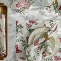 Baudin Table Linens by Matouk Collection