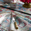 Magic Mountain Table Linens by Matouk