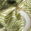 Regine Table Linens by Matouk Collection