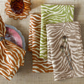 Regine Table Linens by Matouk Collection