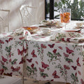 Baudin Table Linens by Matouk Collection