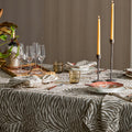 Regine Table Linens by Matouk Collection