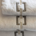 Delta Towels by Pioneer Linens Signature Collections