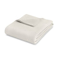 Antonia Throw by Amalia Home Collection