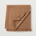 Savona Throw by Scandia Home