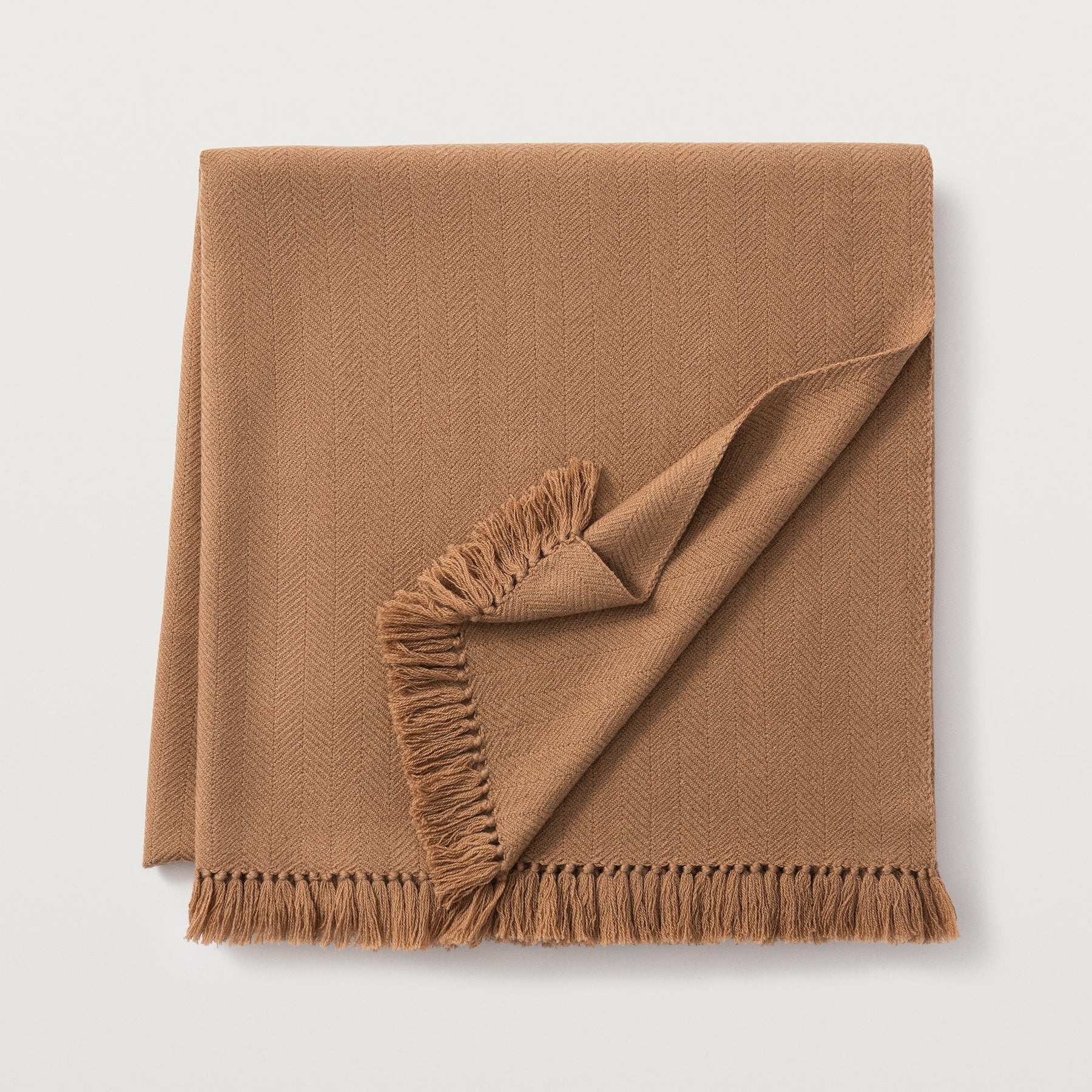 Savona Throw by Scandia Home