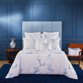 Ulysse Bed Collection