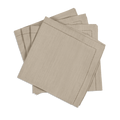 Valentina Hemstitch Table Linens by Matouk Collection