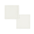 Valentina Hemstitch Table Linens by Matouk Collection