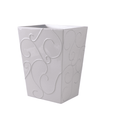 Ventus Vanity Set by Mike and Ally
