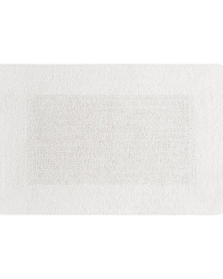 Viana Bath Mat