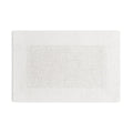 Viana Bath Mat by Amalia Home Collection