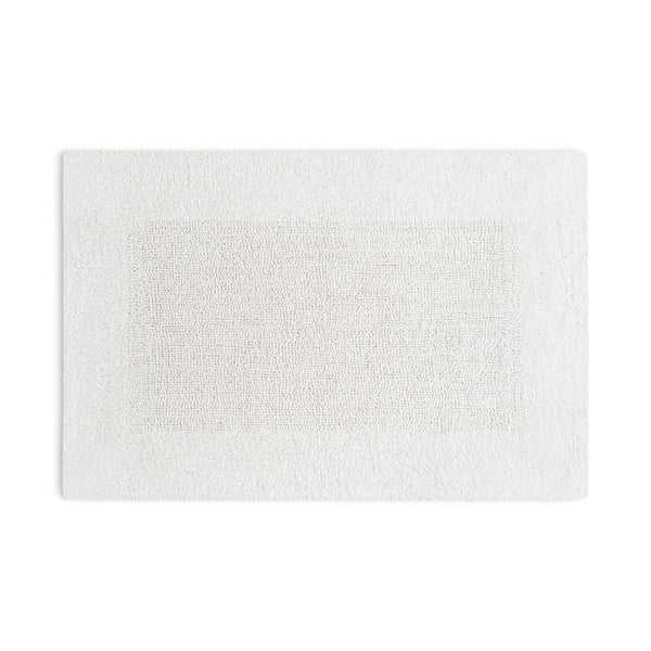 Viana Bath Mat