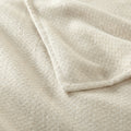 Vineyard Throw by Peacock Alley