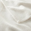 Vineyard Throw by Peacock Alley