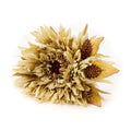 Woodland Bloom Napkin Ring by Deborah Rhodes