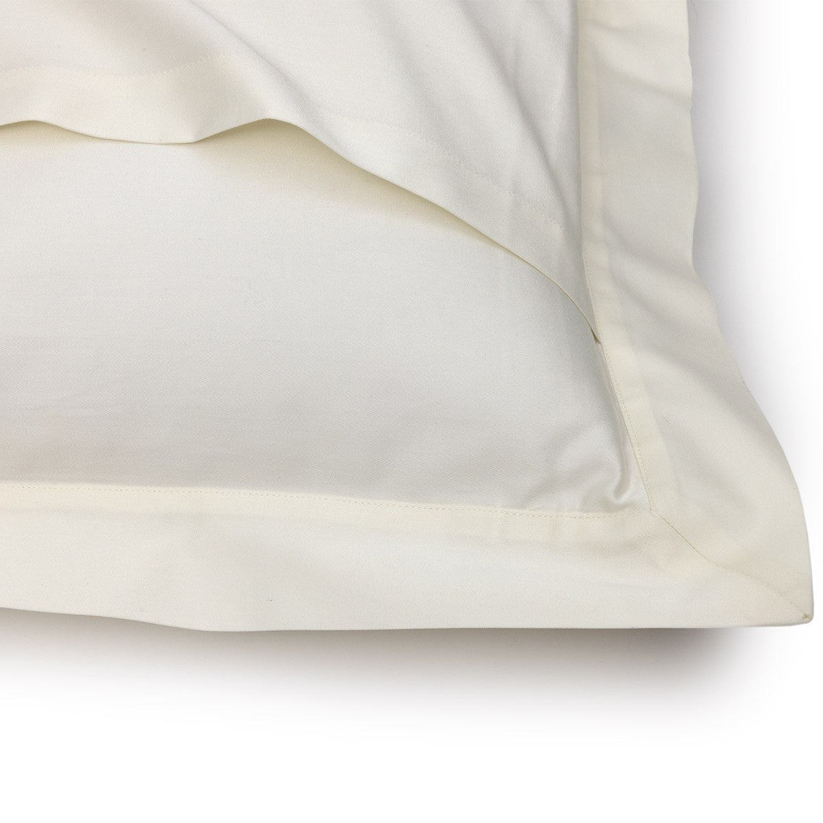Adagio Bed Linens by Yves Delorme