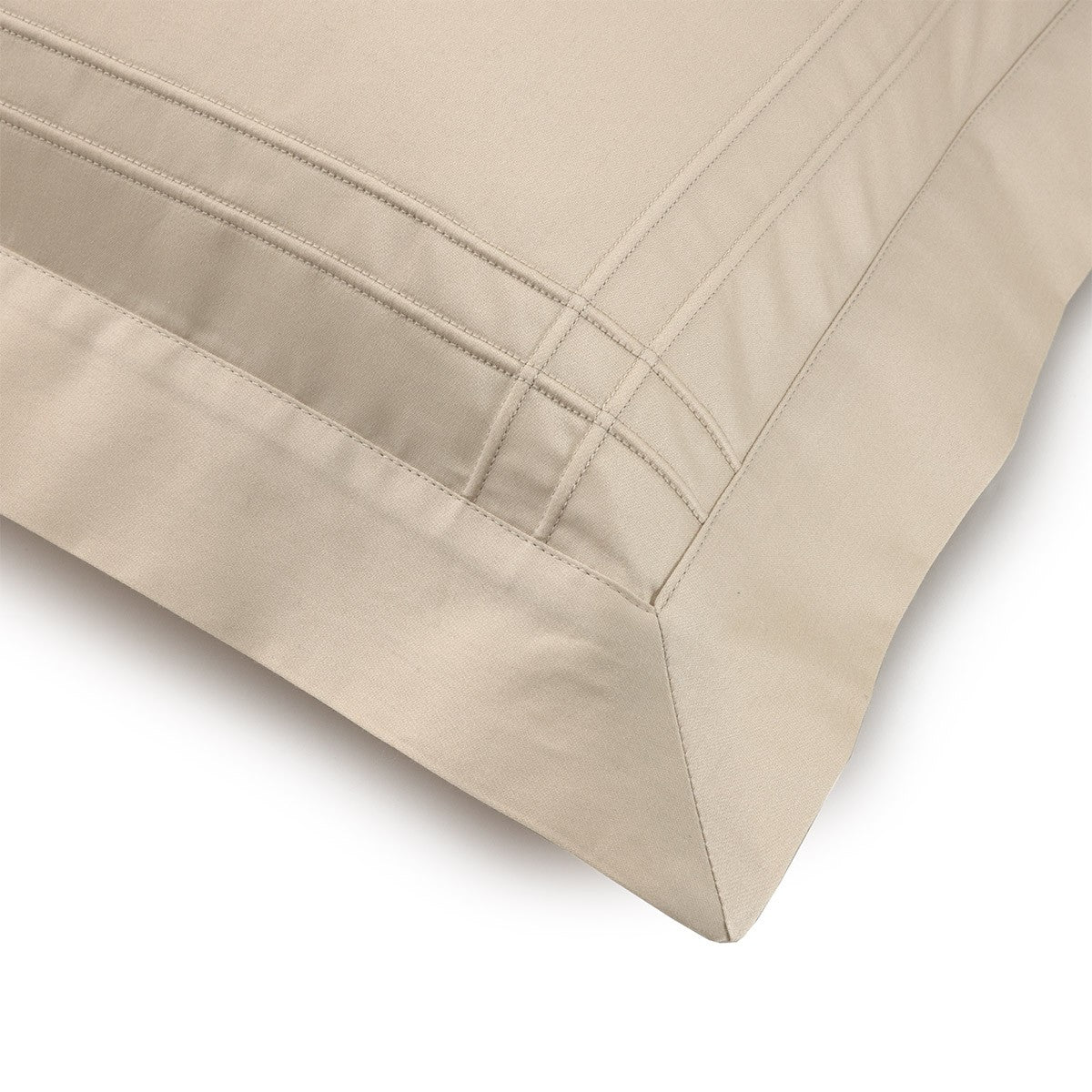 Adagio Bed Linens by Yves Delorme