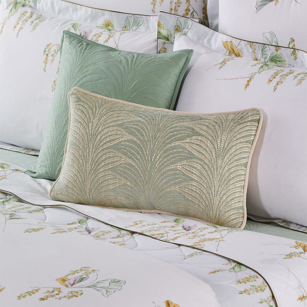 Pollen Decorative Pillow
