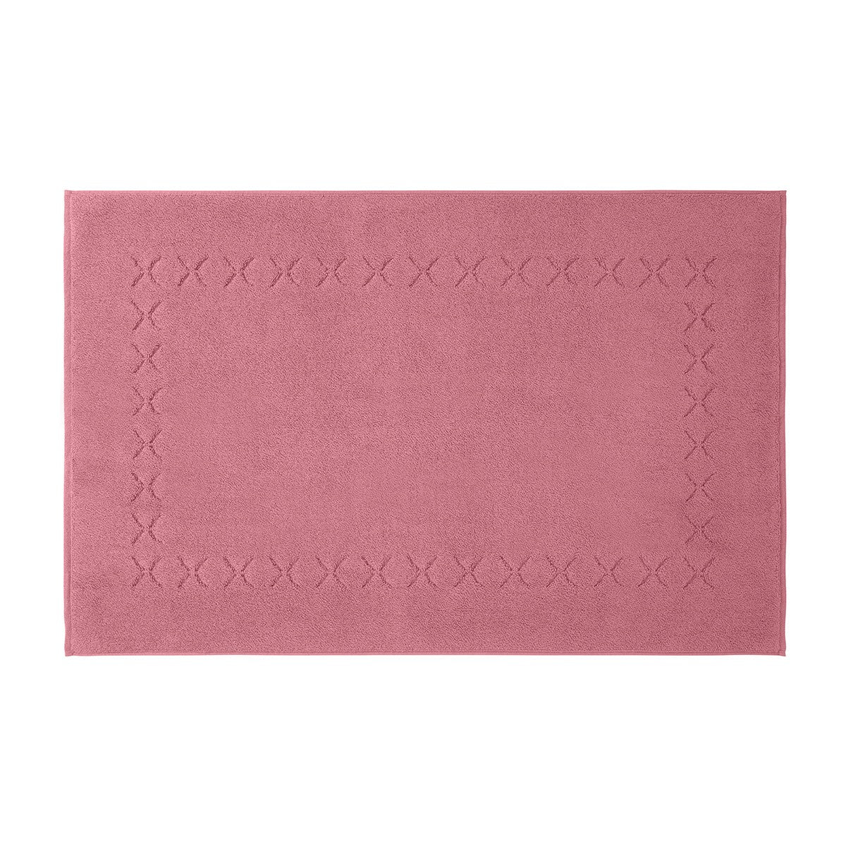 Nature Towels by Yves Delorme