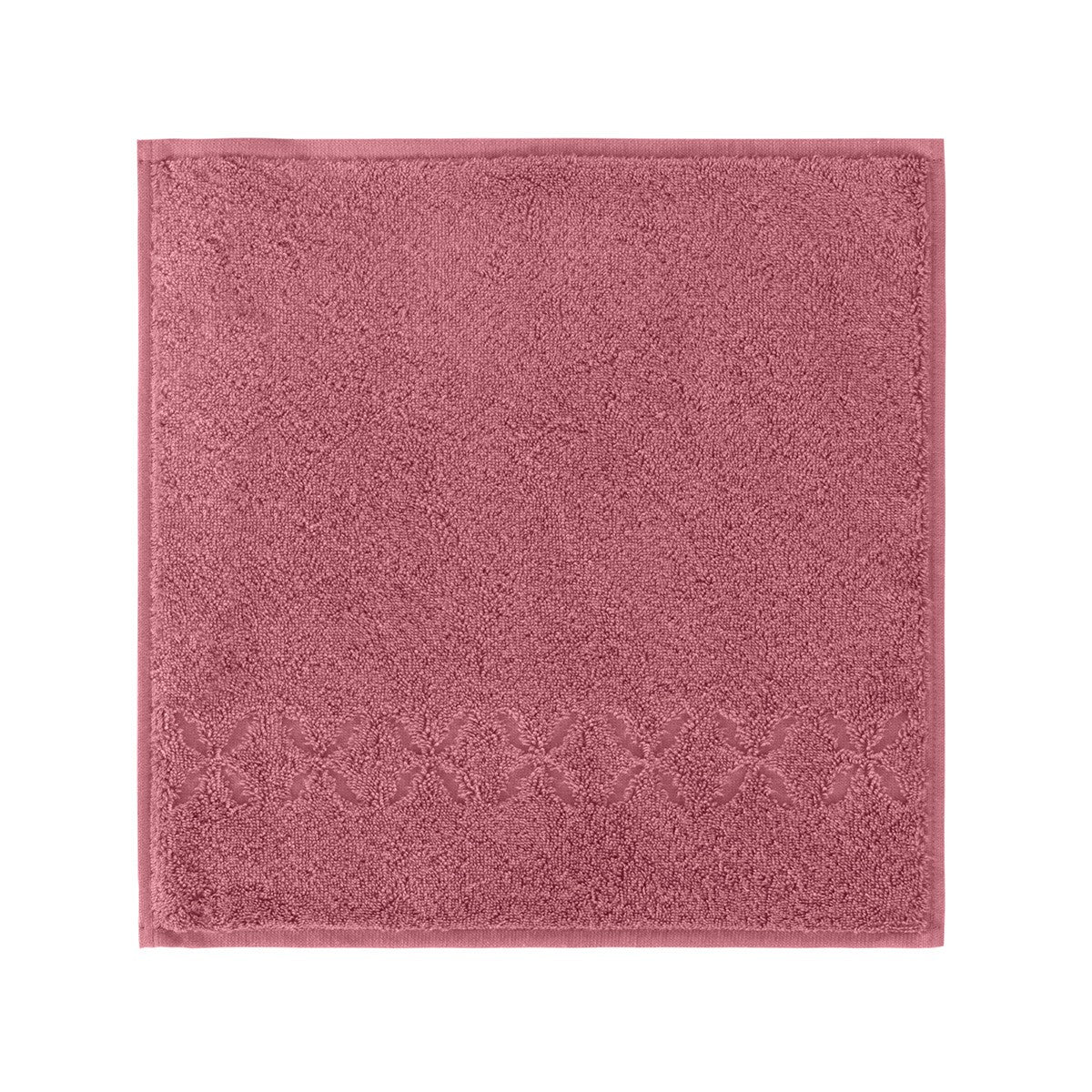 Nature Towels by Yves Delorme