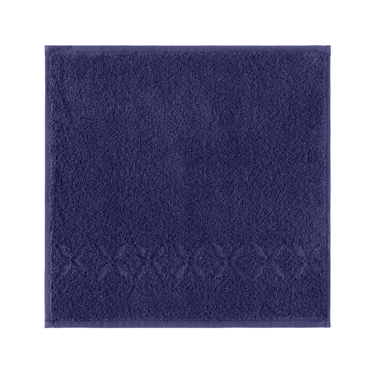 Nature Towels by Yves Delorme