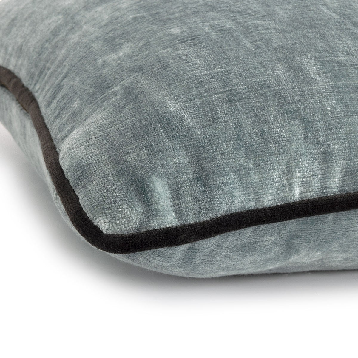 Boromee Decorative Pillows by Yves Delorme